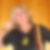 Profilbild von Monika Conee