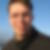 Profilbild von Julian Daubrawa