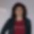 Profilbild von Beate Kuhn