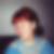 Profilbild von Jana Fiedler