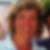 Profilbild von Brigitte Keppeler
