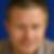 Profilbild von Christian Fischer
