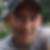 Profilbild von Mike Broß