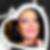 Profilbild von Sylvia Hanke-Roberts