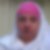 Profilbild von Barbara Mkana