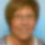 Profilbild von Elke Haberzettl