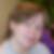 Profilbild von Carola Truckenbrodt