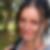 Profilbild von Andrea Schmidt