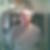 Profilbild von Stephan Sladky
