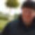 Profilbild von Daniel Brade