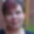 Profilbild von Nicole Bockenfeld