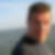 Profilbild von Michael Jensen
