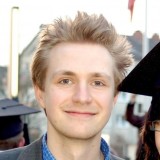Profilfoto von Tom Kirchner