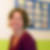 Profilbild von Stefanie Gräber