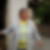 Profilbild von Cornelia Jung