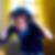 Profilbild von Nina Quade-Runge