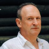Profilfoto von Joerg Heinl