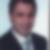 Profilbild von Murat Oruc