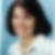 Profilbild von Claudia Grimmiger