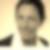 Profilbild von Surte Simon