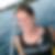 Profilbild von Carolin Grannemann