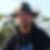 Profilbild von Rene Lederle