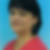 Profilbild von Cornelia Böhme