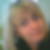 Profilbild von Ramona Fromm