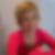 Profilbild von Dyana Paulick