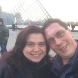 Profilfoto von Cassandra Piazzolla