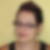 Profilbild von Angela Bald