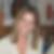 Profilbild von Tanja Beiersdörfer