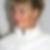 Profilbild von Janine Weber