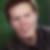 Profilbild von Stephan Krinetzki