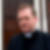 Profilbild von Heinz Portz