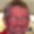 Profilbild von Ulrich Terjung