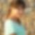 Profilbild von Mercedes Heinze