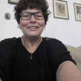 Profilfoto von Birgit Blaenkner