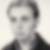 Profilbild von Hartmut Soltwedel