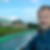 Profilbild von Jens Gypser