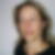 Profilbild von Doreen Blume