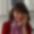 Profilbild von Cornelia Köcher