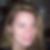 Profilbild von Claudia Lehrack