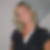 Profilbild von Annette Barthel