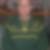 Profilbild von Stefan Fischer