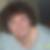 Profilbild von Heike Stuckmann