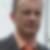 Profilbild von Frank Hertwig