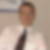 Profilbild von Lars Rühl