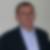Profilbild von Peter Jücker