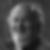 Profilbild von Winfried Seyler